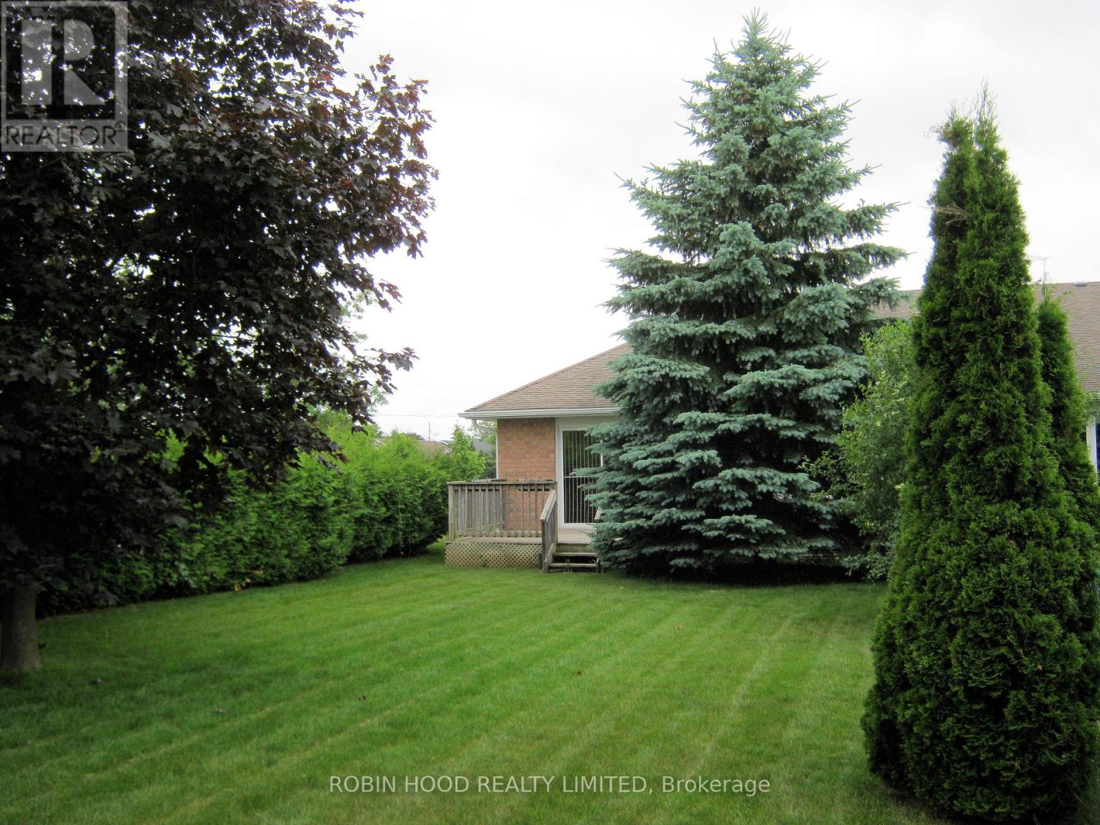 40 Dormer Road, Kawartha Lakes (Lindsay), Ontario  K9V 6H8 - Photo 26 - X12351307