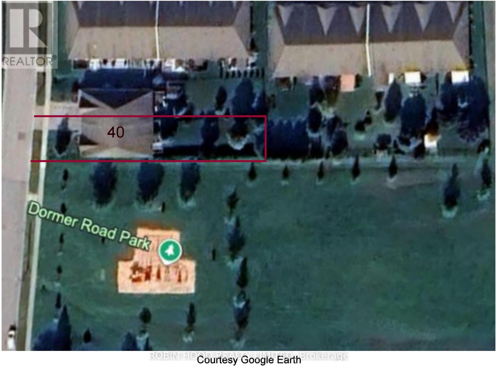 40 Dormer Road, Kawartha Lakes (Lindsay), Ontario  K9V 6H8 - Photo 5 - X12351307