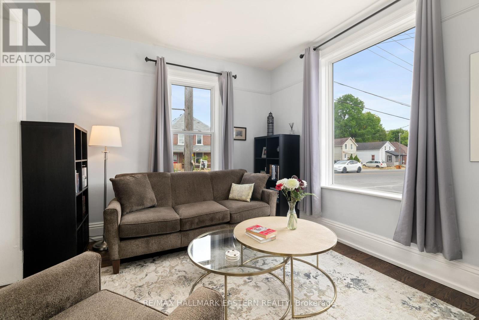 198 Hazlitt Street, Peterborough (Ashburnham Ward 4), Ontario  K9H 1L7 - Photo 13 - X12351649
