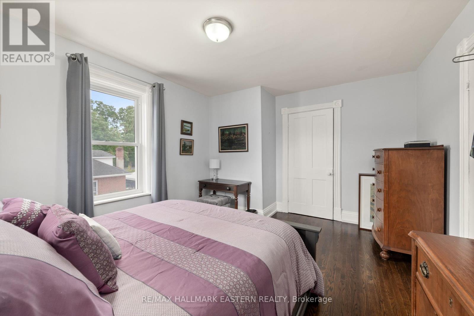 198 Hazlitt Street, Peterborough (Ashburnham Ward 4), Ontario  K9H 1L7 - Photo 16 - X12351649
