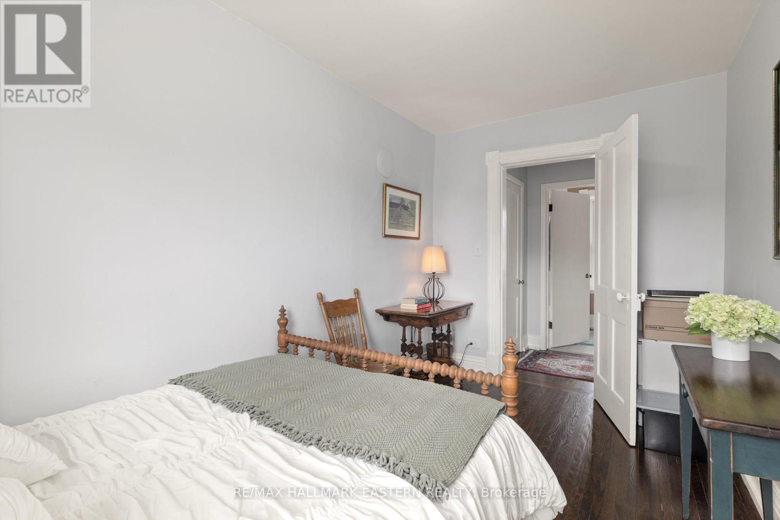 198 Hazlitt Street, Peterborough (Ashburnham Ward 4), Ontario  K9H 1L7 - Photo 18 - X12351649