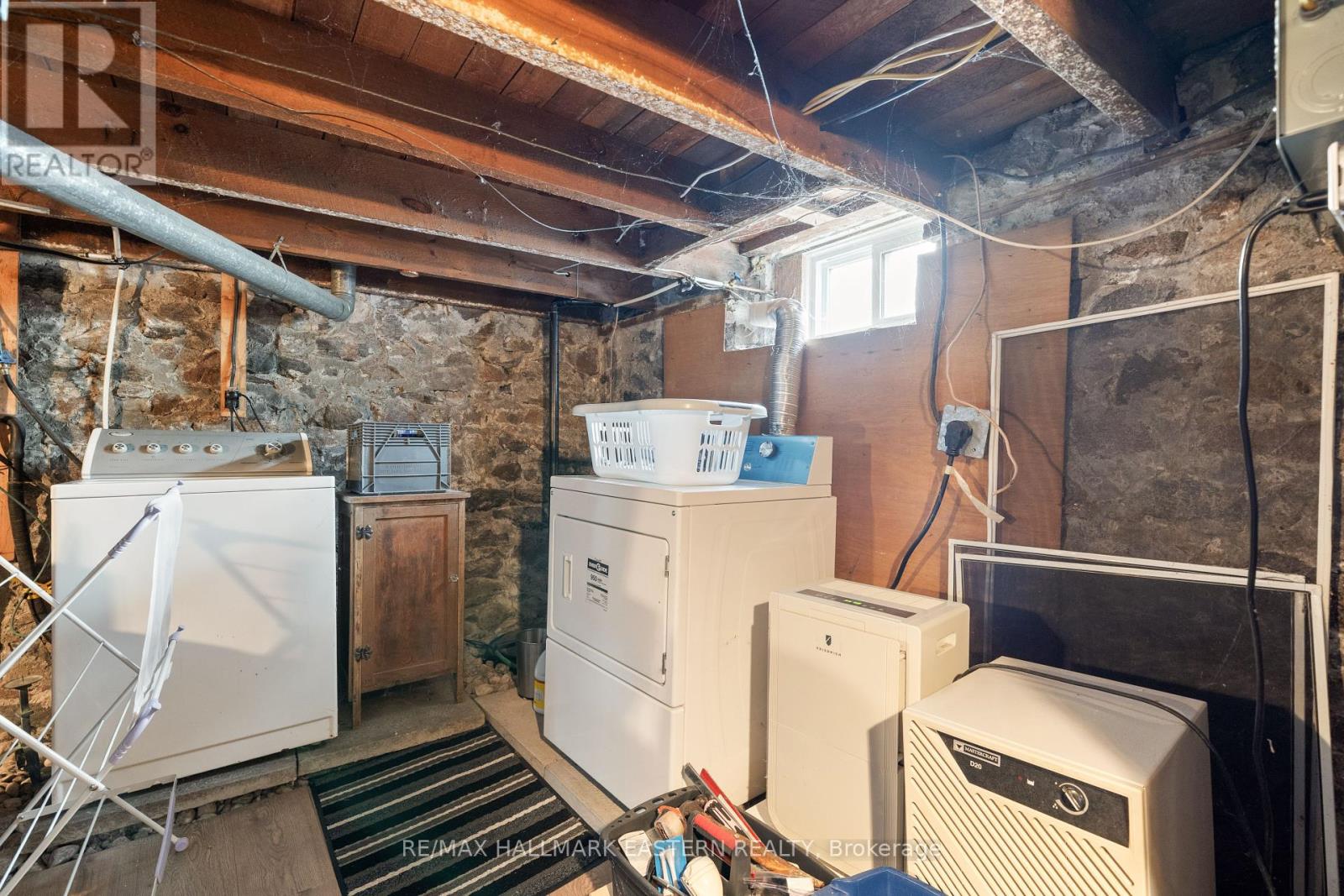 198 Hazlitt Street, Peterborough (Ashburnham Ward 4), Ontario  K9H 1L7 - Photo 22 - X12351649