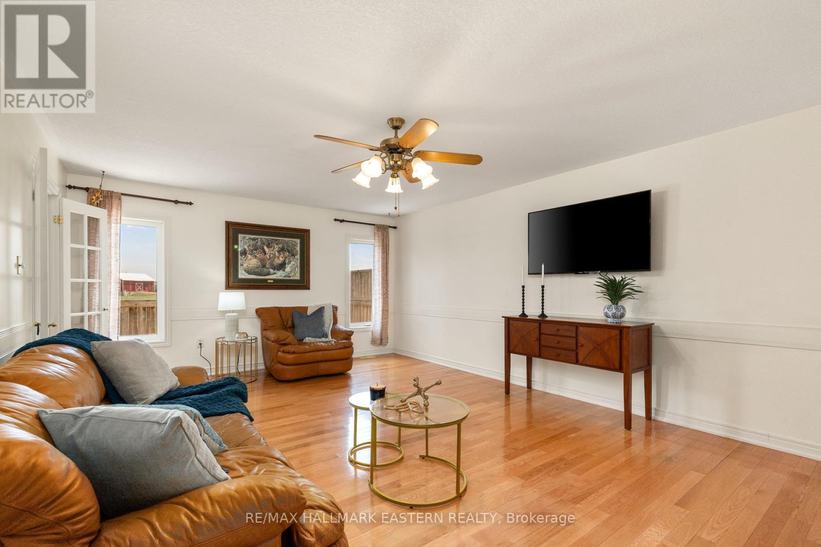 67 Sweetnam Drive, Kawartha Lakes (Lindsay), Ontario  K9V 0A7 - Photo 14 - X12351650