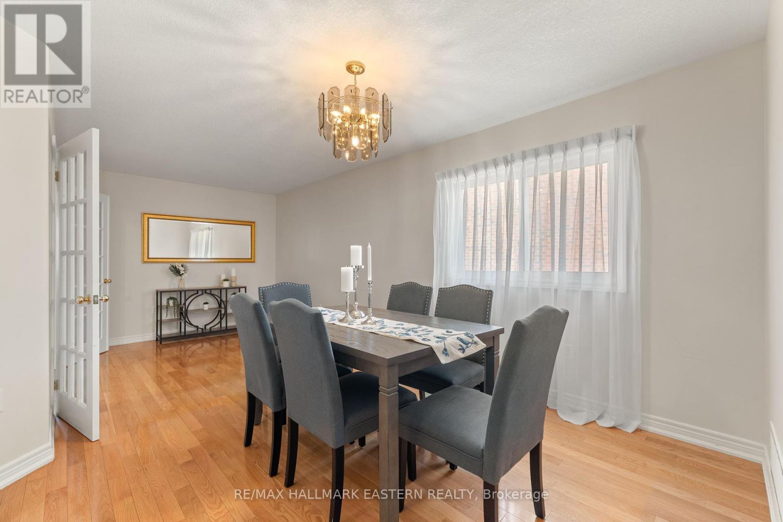 67 Sweetnam Drive, Kawartha Lakes (Lindsay), Ontario  K9V 0A7 - Photo 15 - X12351650