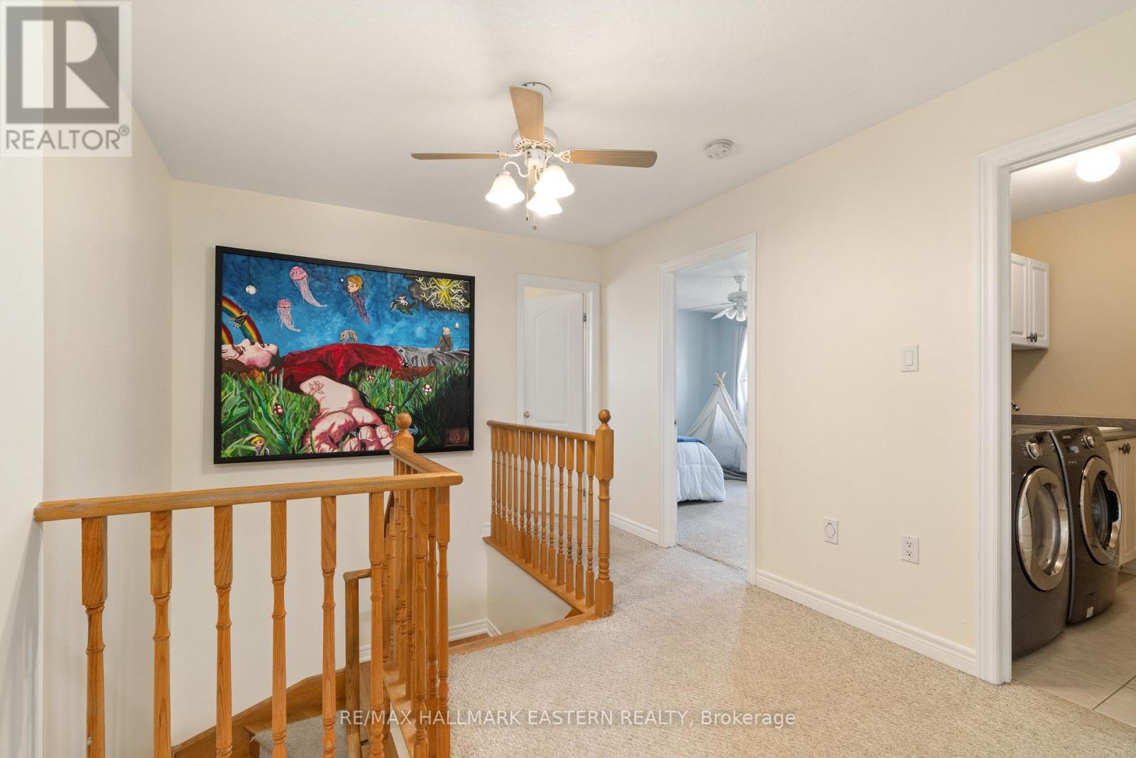 67 Sweetnam Drive, Kawartha Lakes (Lindsay), Ontario  K9V 0A7 - Photo 18 - X12351650