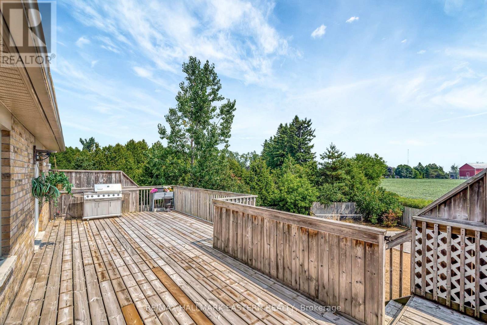 67 Sweetnam Drive, Kawartha Lakes (Lindsay), Ontario  K9V 0A7 - Photo 43 - X12351650