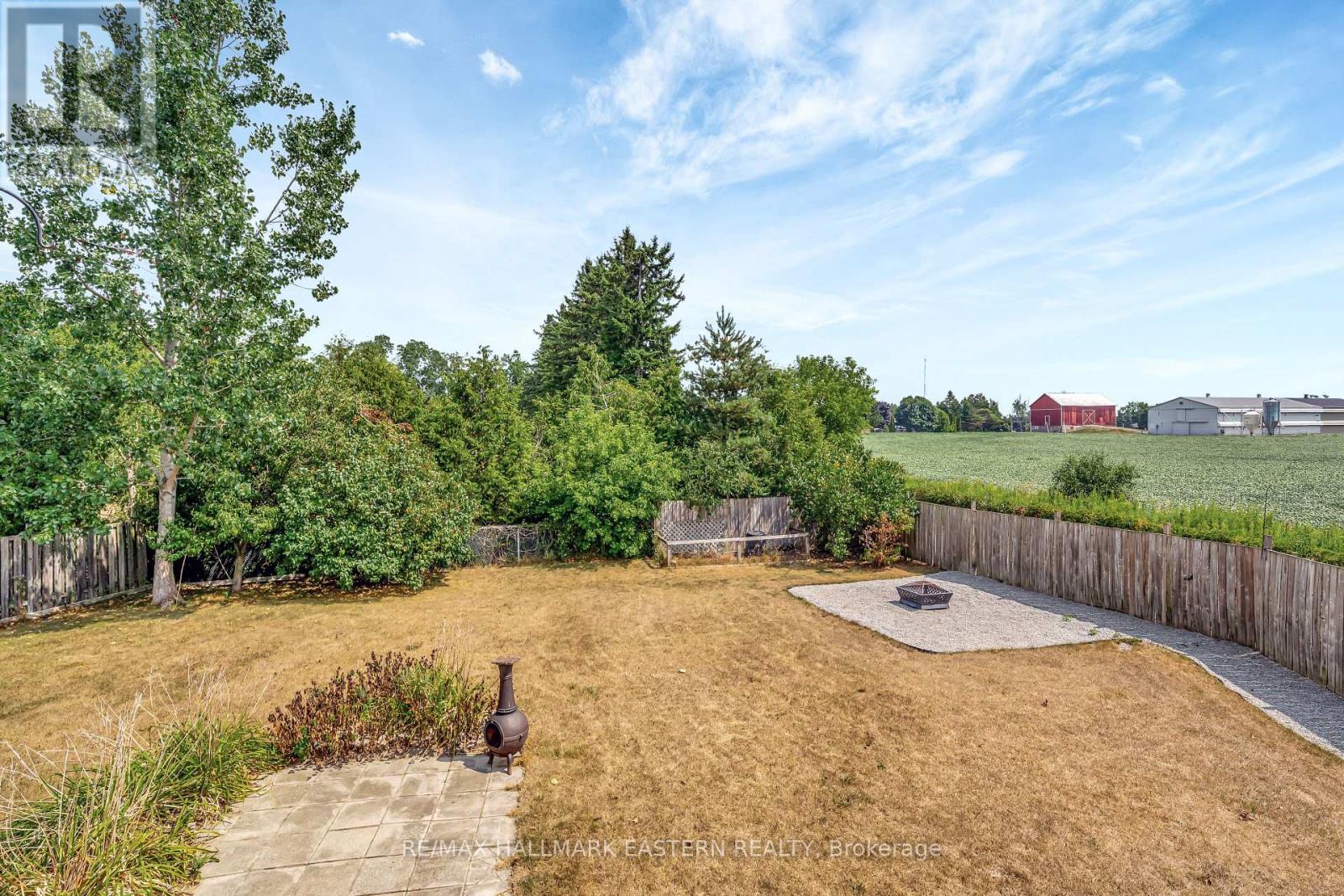 67 Sweetnam Drive, Kawartha Lakes (Lindsay), Ontario  K9V 0A7 - Photo 45 - X12351650
