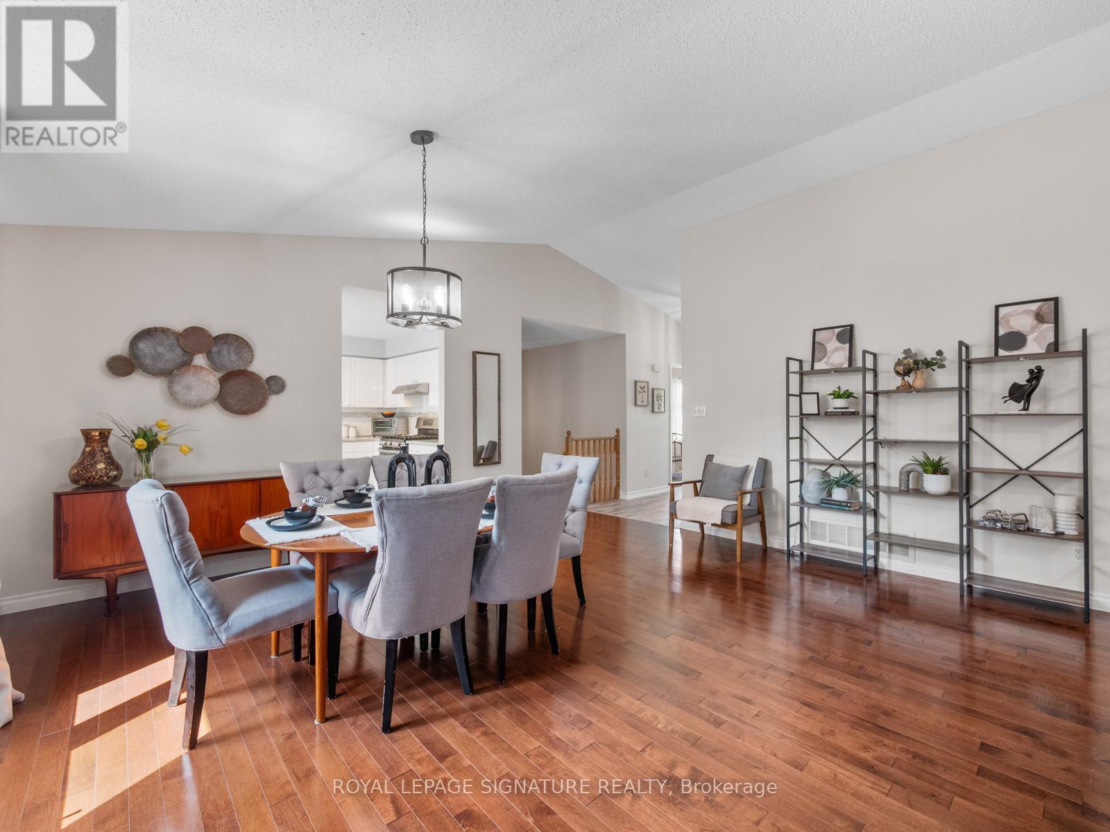 33 Steelhead Lane, Clarington (Newcastle), Ontario  L1B 1B3 - Photo 13 - E12351737