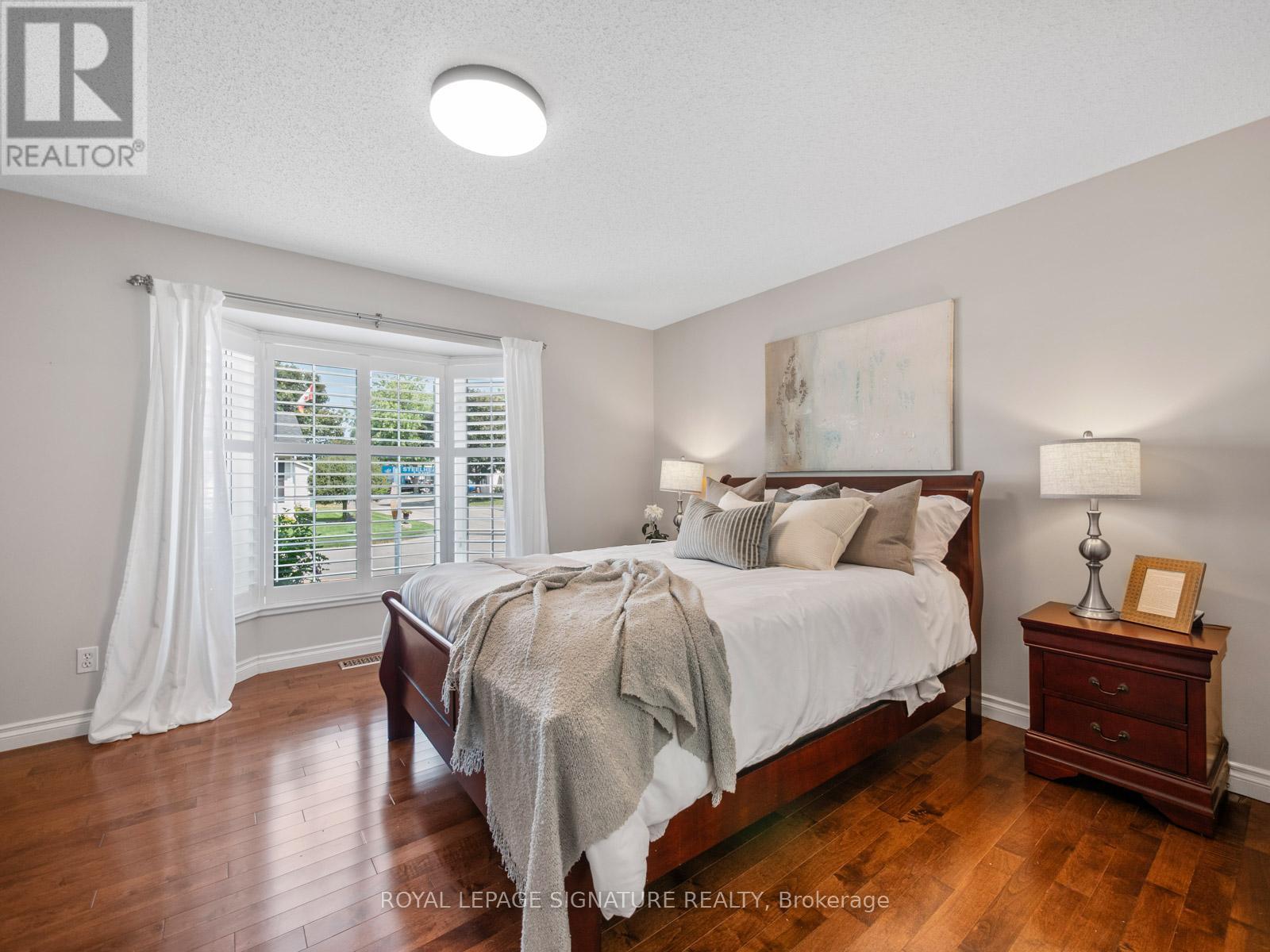 33 Steelhead Lane, Clarington (Newcastle), Ontario  L1B 1B3 - Photo 20 - E12351737
