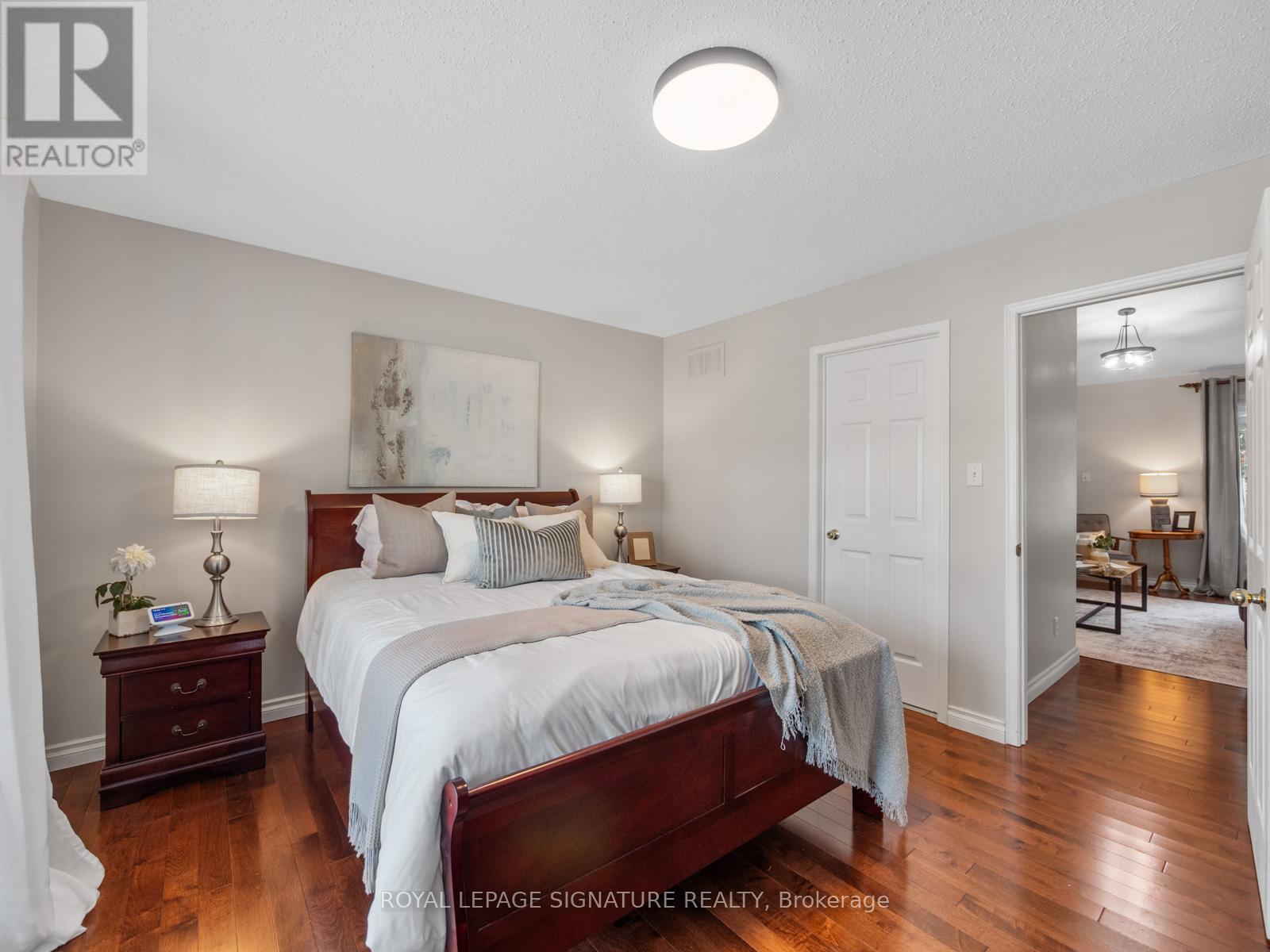 33 Steelhead Lane, Clarington (Newcastle), Ontario  L1B 1B3 - Photo 21 - E12351737