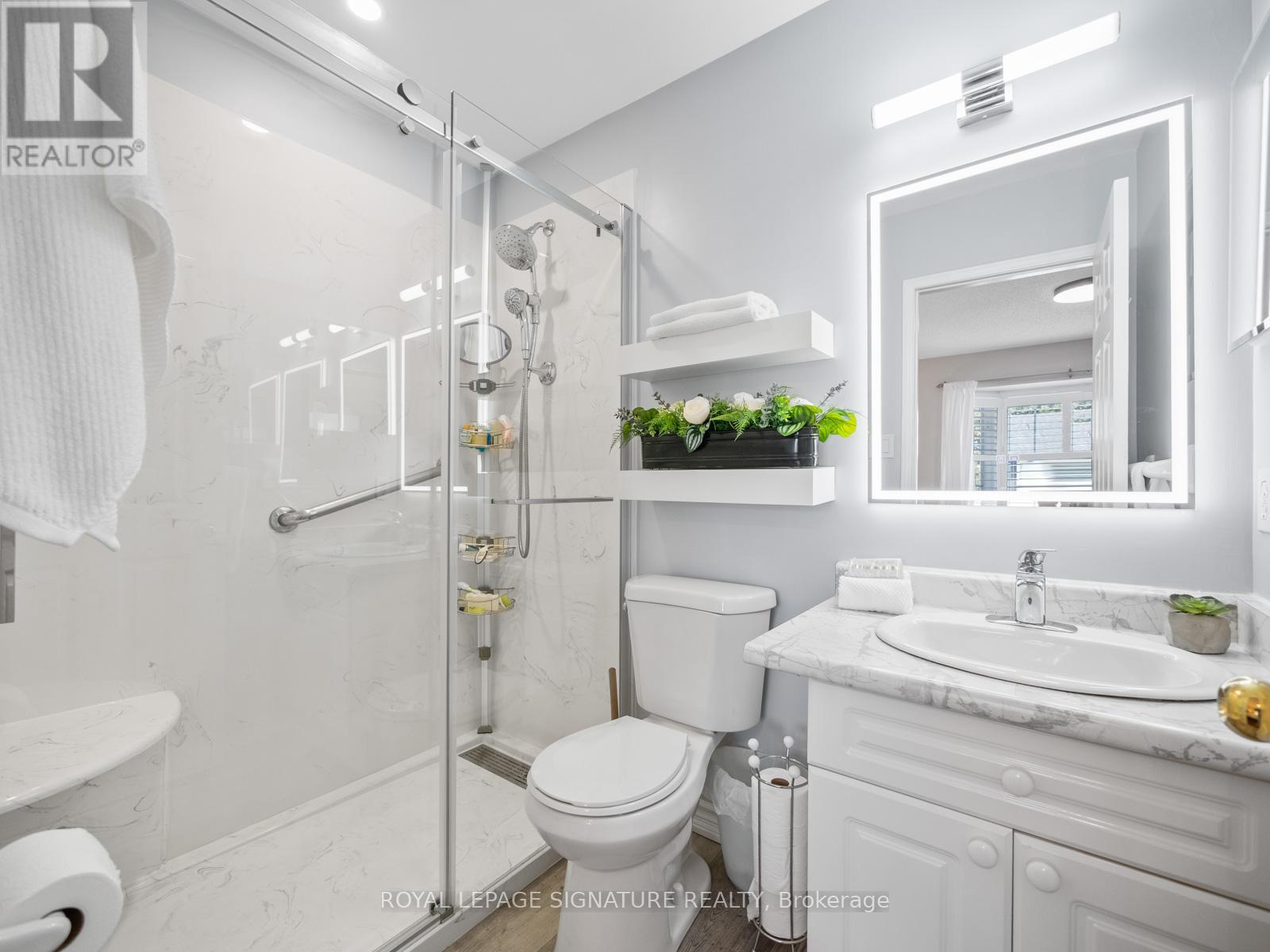 33 Steelhead Lane, Clarington (Newcastle), Ontario  L1B 1B3 - Photo 22 - E12351737