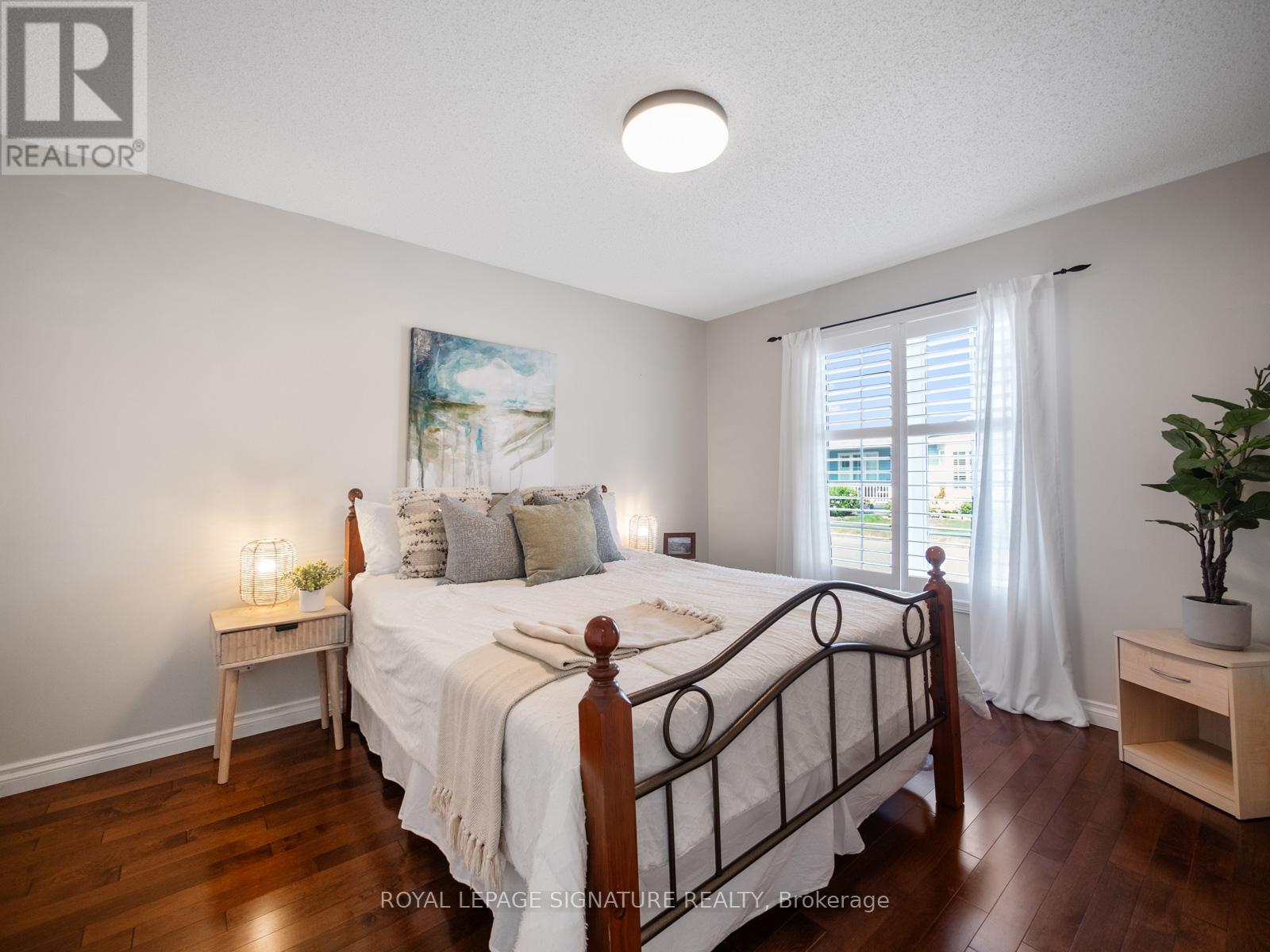 33 Steelhead Lane, Clarington (Newcastle), Ontario  L1B 1B3 - Photo 23 - E12351737