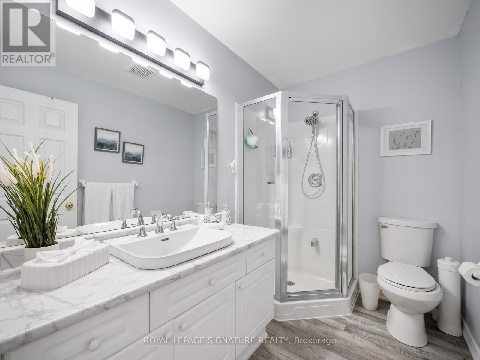33 Steelhead Lane, Clarington (Newcastle), Ontario  L1B 1B3 - Photo 24 - E12351737