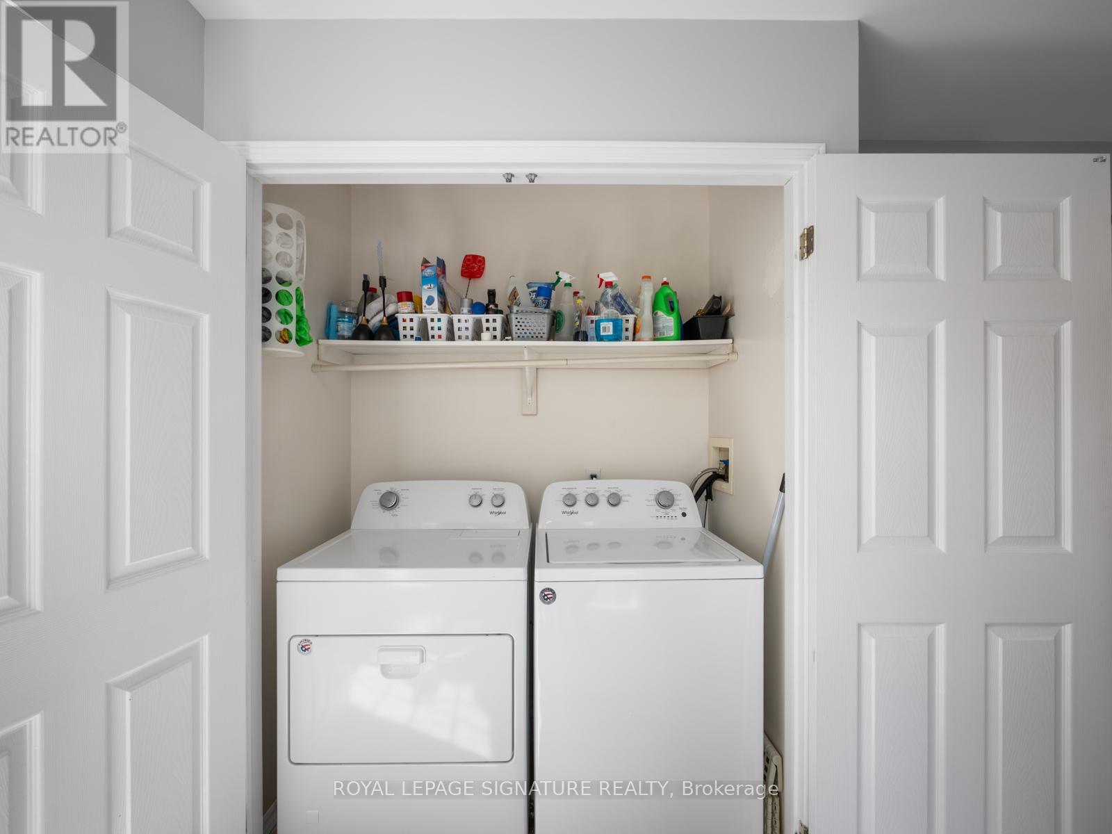 33 Steelhead Lane, Clarington (Newcastle), Ontario  L1B 1B3 - Photo 25 - E12351737