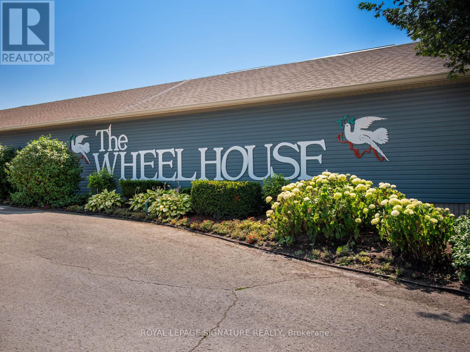 33 Steelhead Lane, Clarington (Newcastle), Ontario  L1B 1B3 - Photo 29 - E12351737