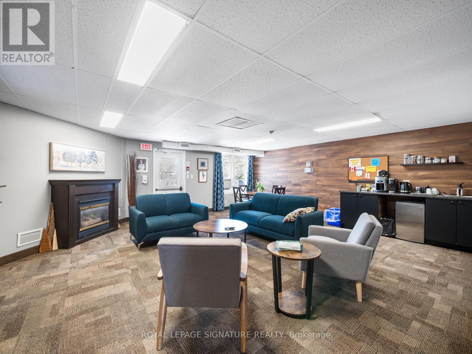 33 Steelhead Lane, Clarington (Newcastle), Ontario  L1B 1B3 - Photo 30 - E12351737