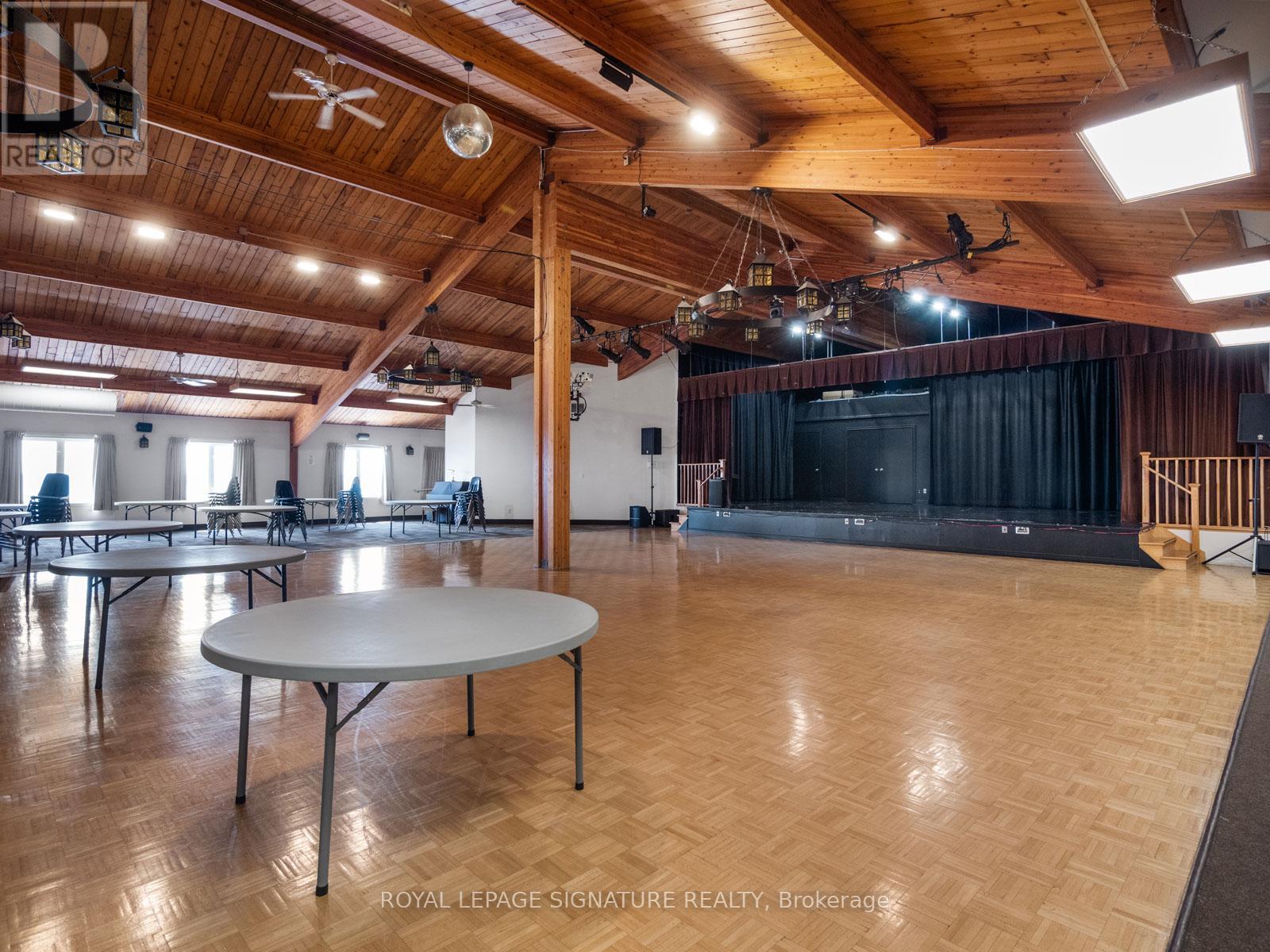 33 Steelhead Lane, Clarington (Newcastle), Ontario  L1B 1B3 - Photo 31 - E12351737
