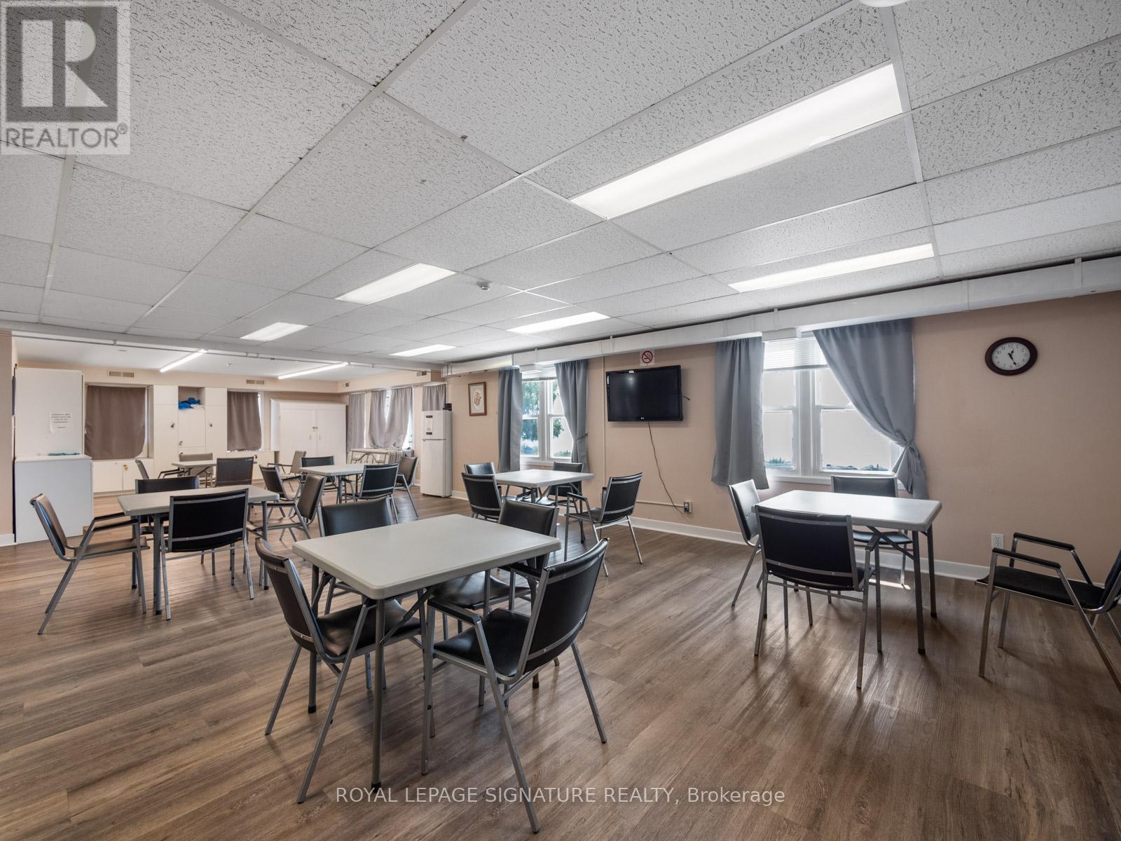 33 Steelhead Lane, Clarington (Newcastle), Ontario  L1B 1B3 - Photo 32 - E12351737