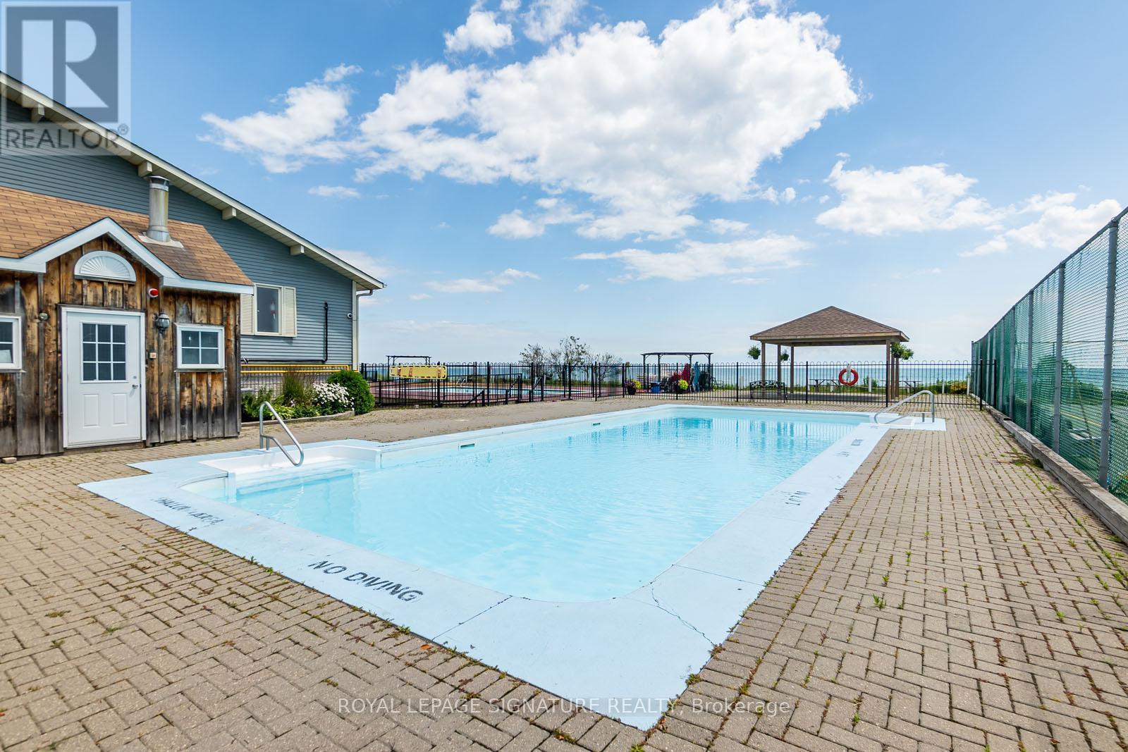 33 Steelhead Lane, Clarington (Newcastle), Ontario  L1B 1B3 - Photo 37 - E12351737