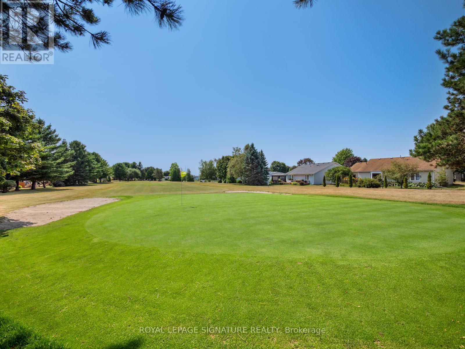 33 Steelhead Lane, Clarington (Newcastle), Ontario  L1B 1B3 - Photo 38 - E12351737