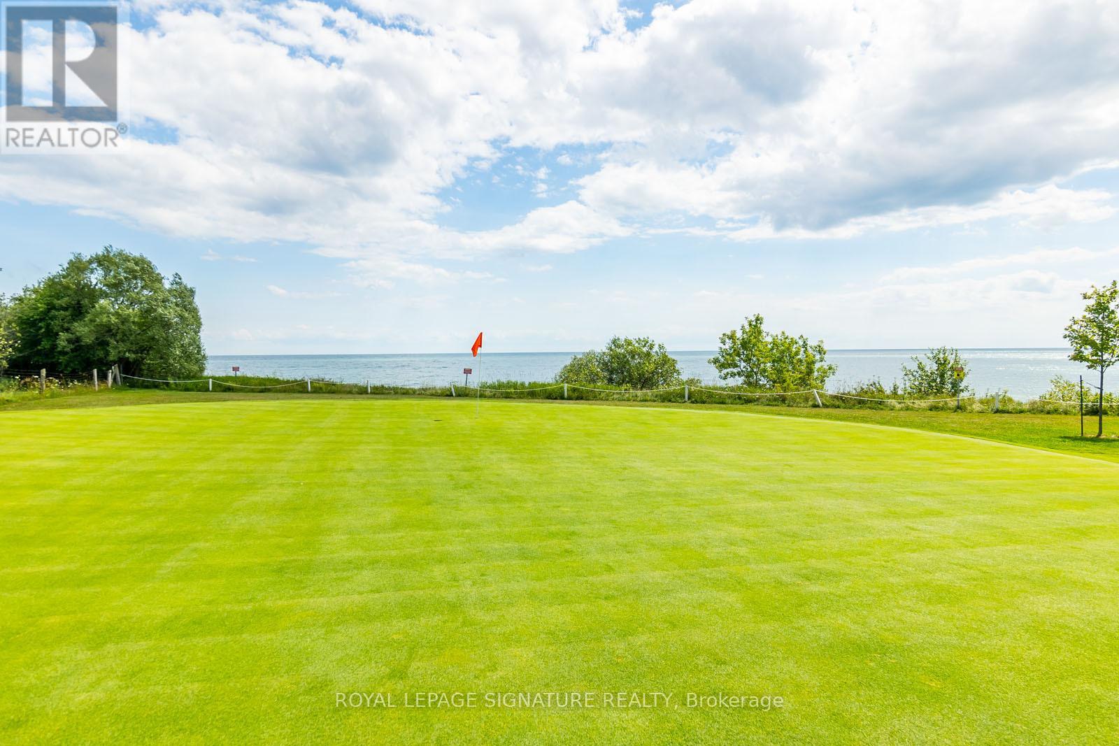 33 Steelhead Lane, Clarington (Newcastle), Ontario  L1B 1B3 - Photo 40 - E12351737