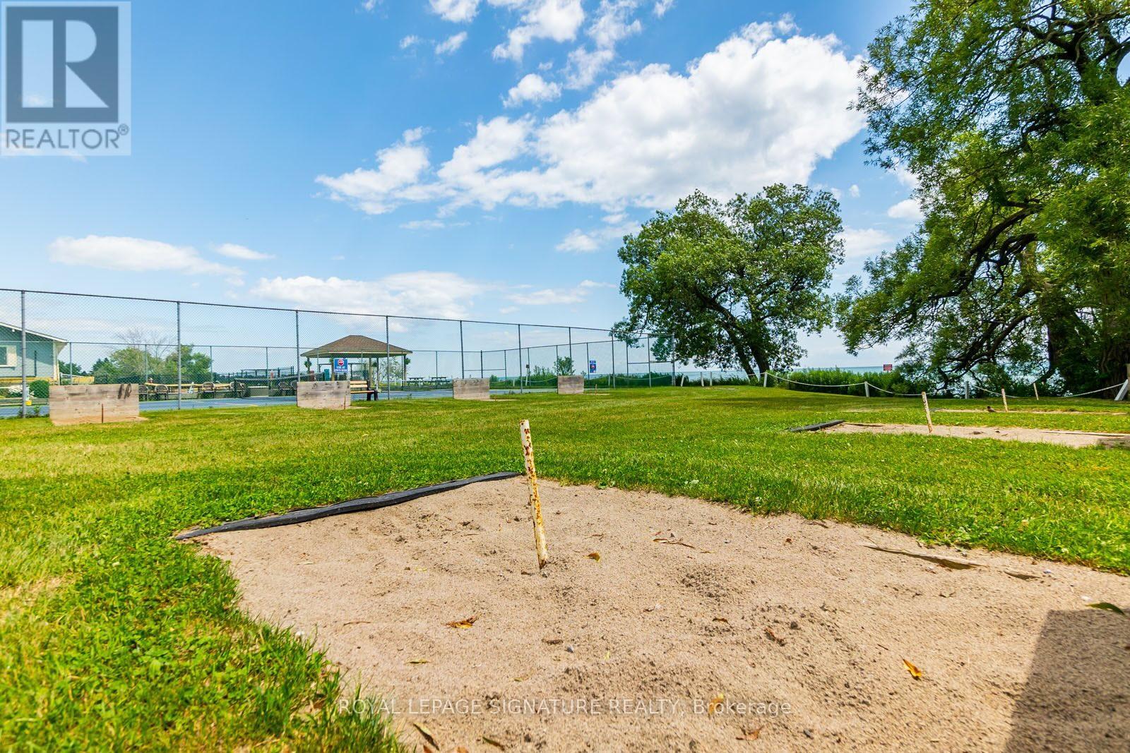 33 Steelhead Lane, Clarington (Newcastle), Ontario  L1B 1B3 - Photo 41 - E12351737