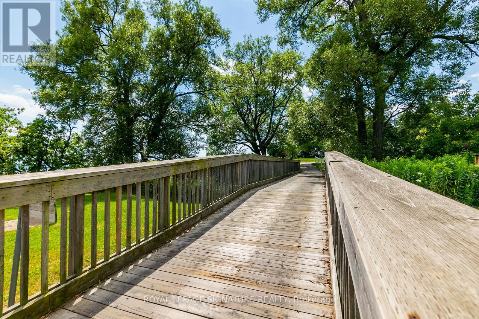 33 Steelhead Lane, Clarington (Newcastle), Ontario  L1B 1B3 - Photo 42 - E12351737