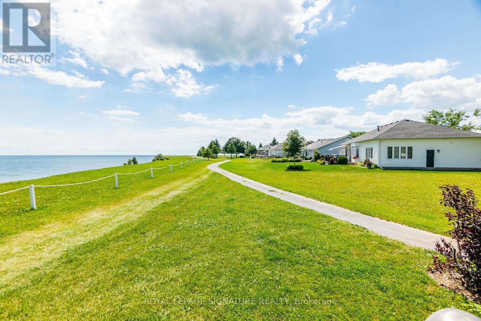 33 Steelhead Lane, Clarington (Newcastle), Ontario  L1B 1B3 - Photo 43 - E12351737