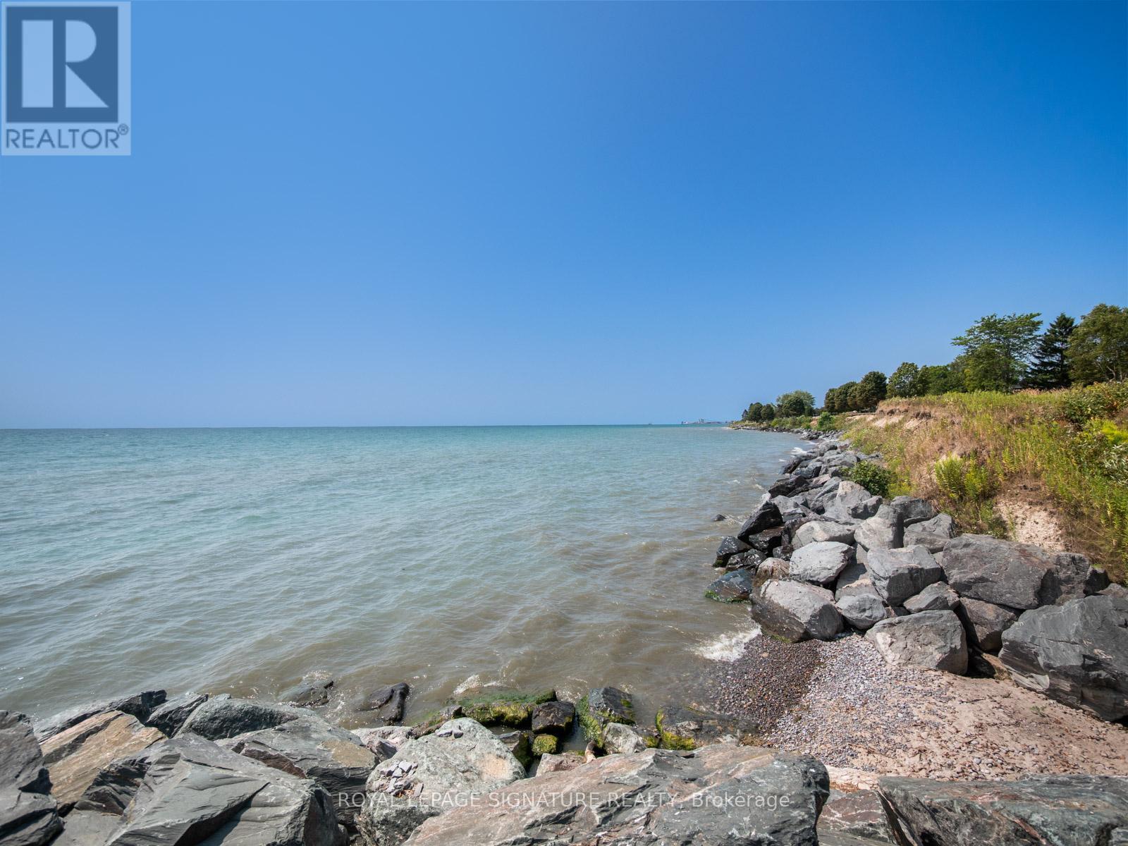 33 Steelhead Lane, Clarington (Newcastle), Ontario  L1B 1B3 - Photo 5 - E12351737