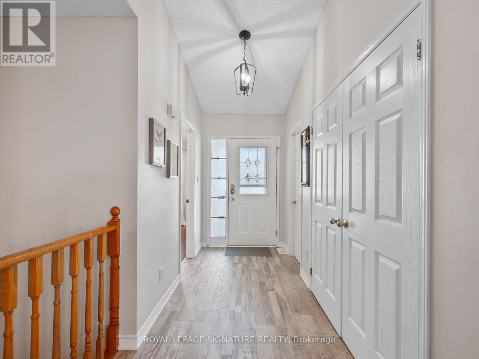 33 Steelhead Lane, Clarington (Newcastle), Ontario  L1B 1B3 - Photo 6 - E12351737