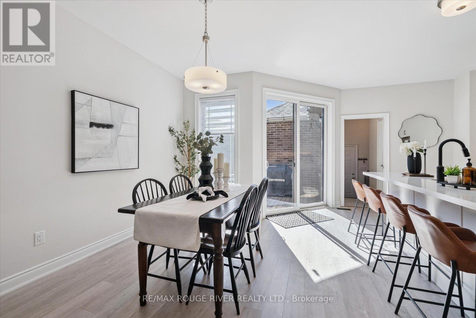 1093 Rippingale Trail, Peterborough (Northcrest Ward 5), Ontario  K9H 0C4 - Photo 11 - X12352093