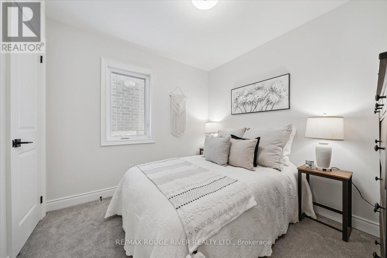 1093 Rippingale Trail, Peterborough (Northcrest Ward 5), Ontario  K9H 0C4 - Photo 17 - X12352093
