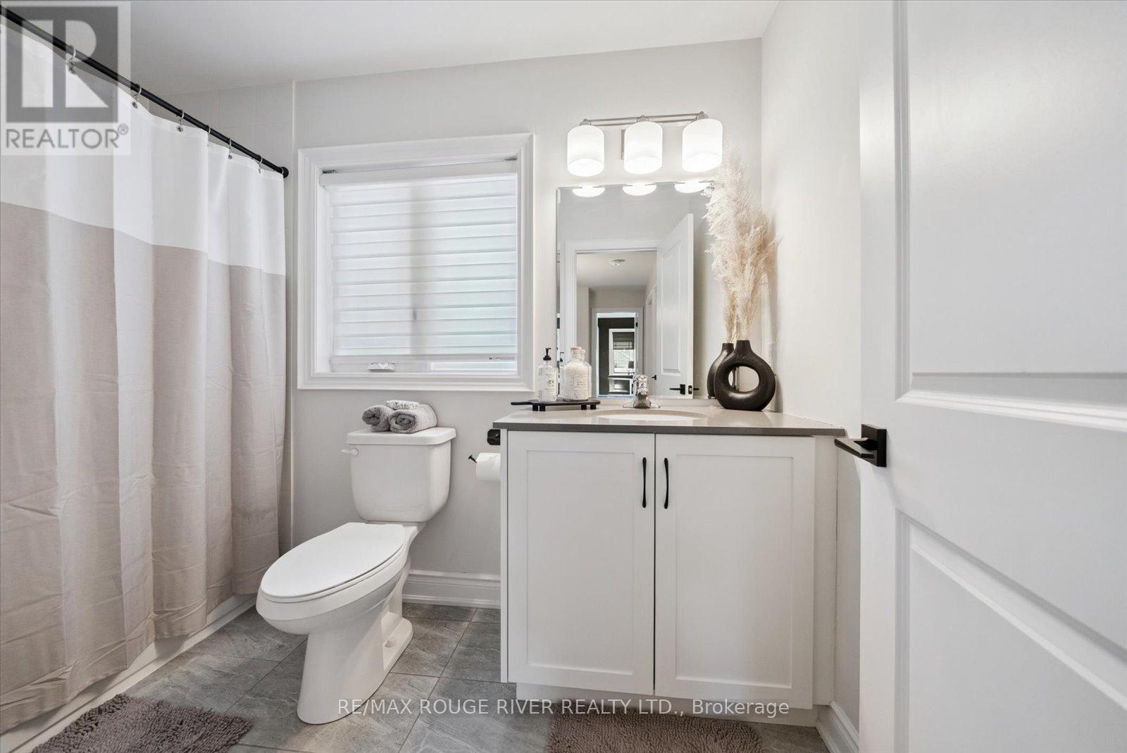1093 Rippingale Trail, Peterborough (Northcrest Ward 5), Ontario  K9H 0C4 - Photo 19 - X12352093