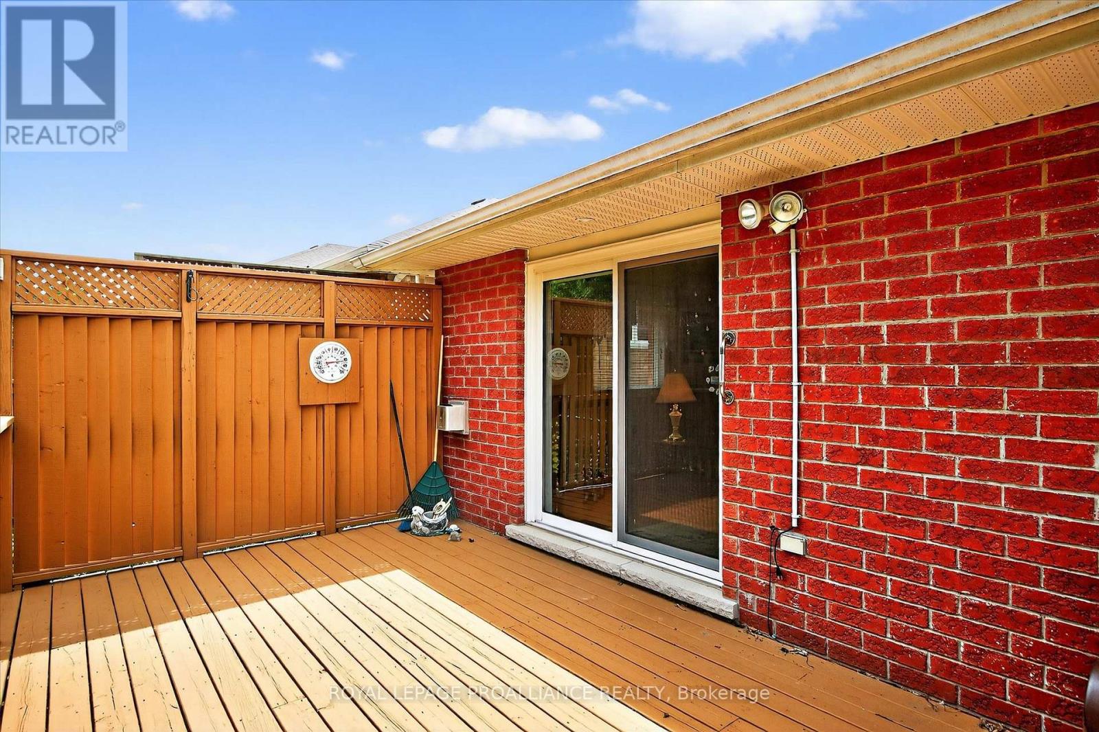 337 Bianco Crescent, Peterborough West (North), Ontario  K9K 0A5 - Photo 17 - X12352408