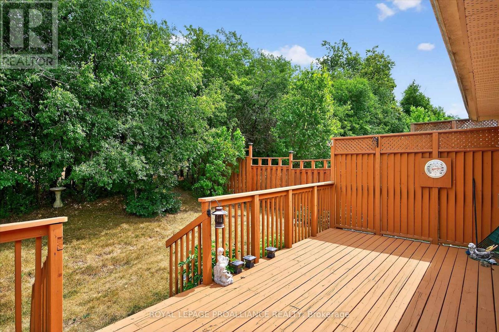 337 Bianco Crescent, Peterborough West (North), Ontario  K9K 0A5 - Photo 18 - X12352408