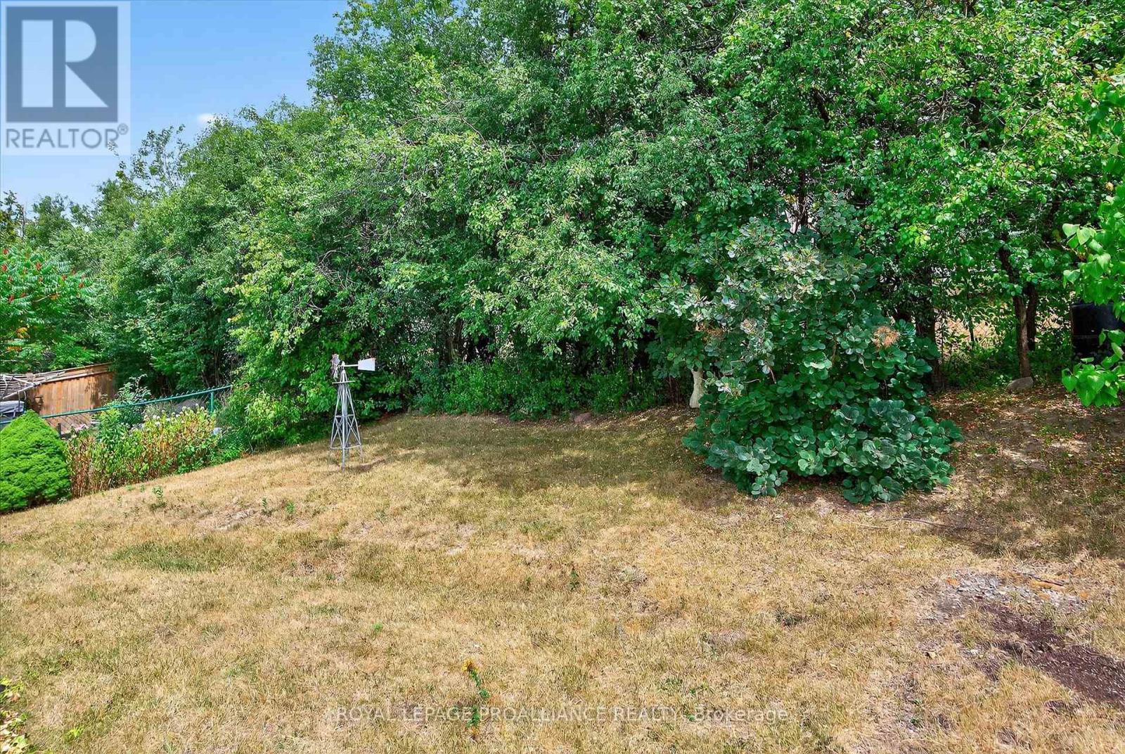 337 Bianco Crescent, Peterborough West (North), Ontario  K9K 0A5 - Photo 23 - X12352408