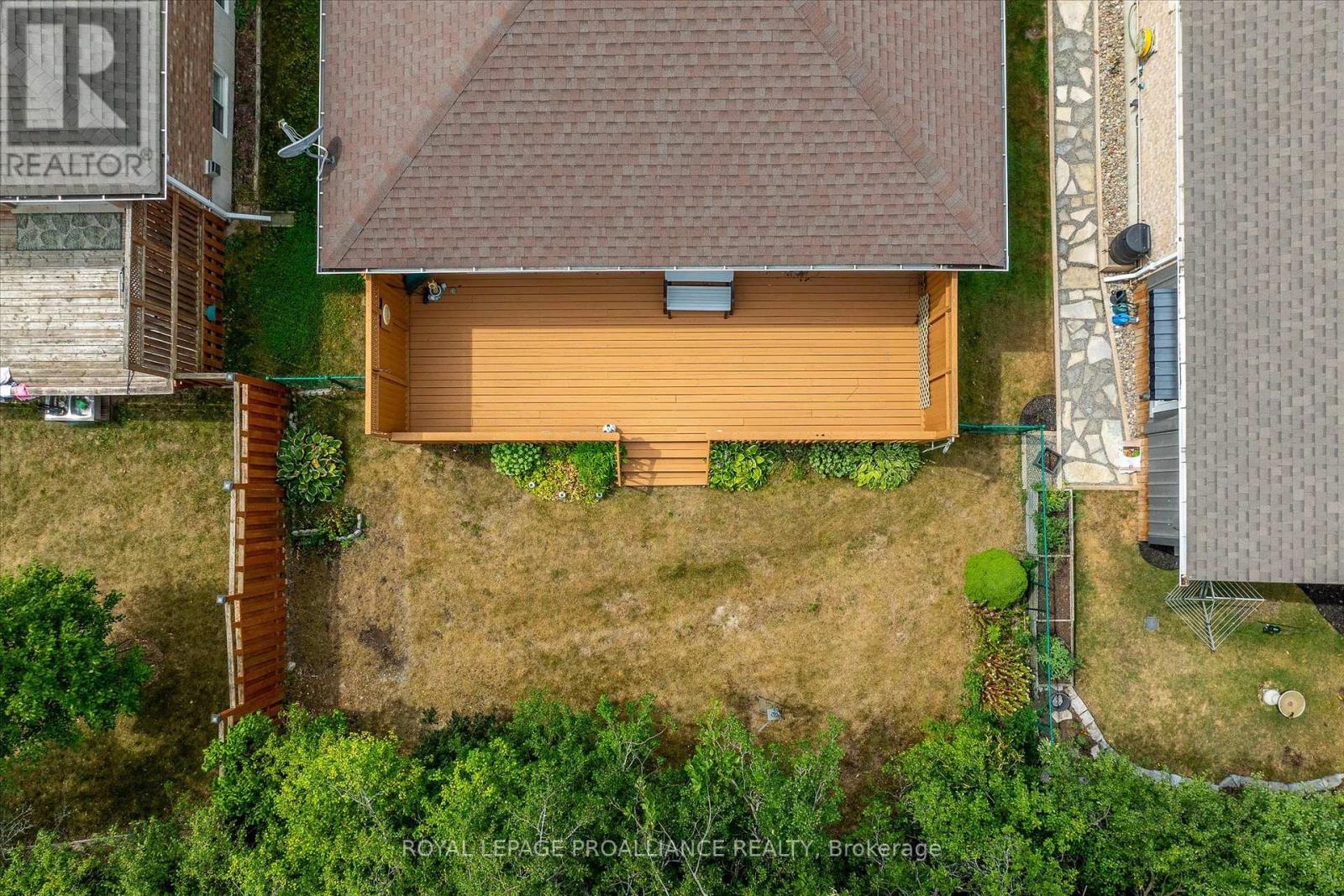 337 Bianco Crescent, Peterborough West (North), Ontario  K9K 0A5 - Photo 26 - X12352408