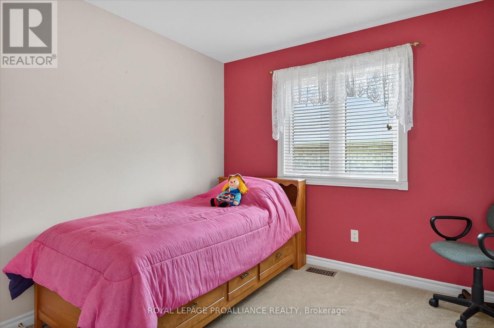 337 Bianco Crescent, Peterborough West (North), Ontario  K9K 0A5 - Photo 32 - X12352408