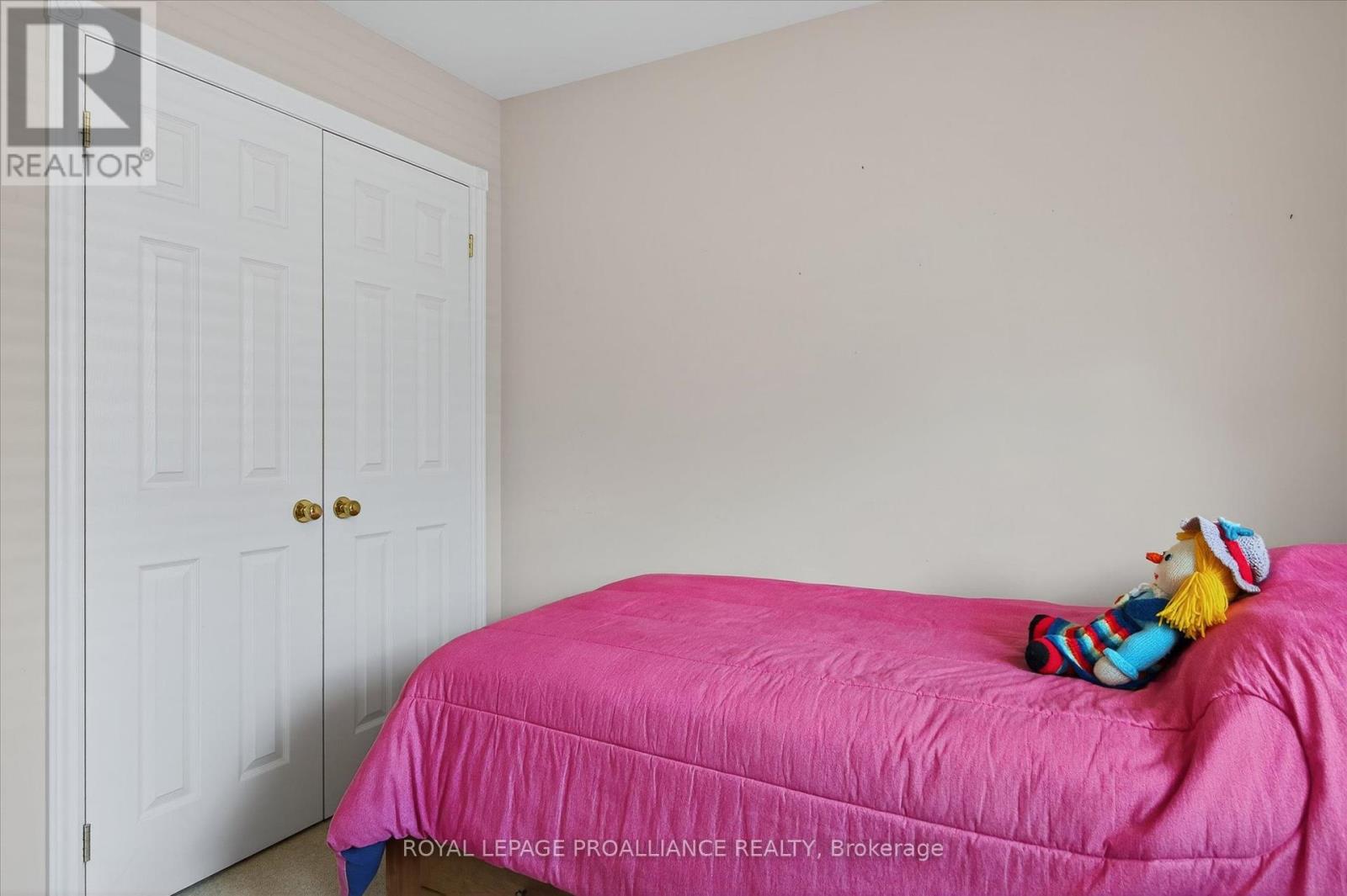 337 Bianco Crescent, Peterborough West (North), Ontario  K9K 0A5 - Photo 33 - X12352408