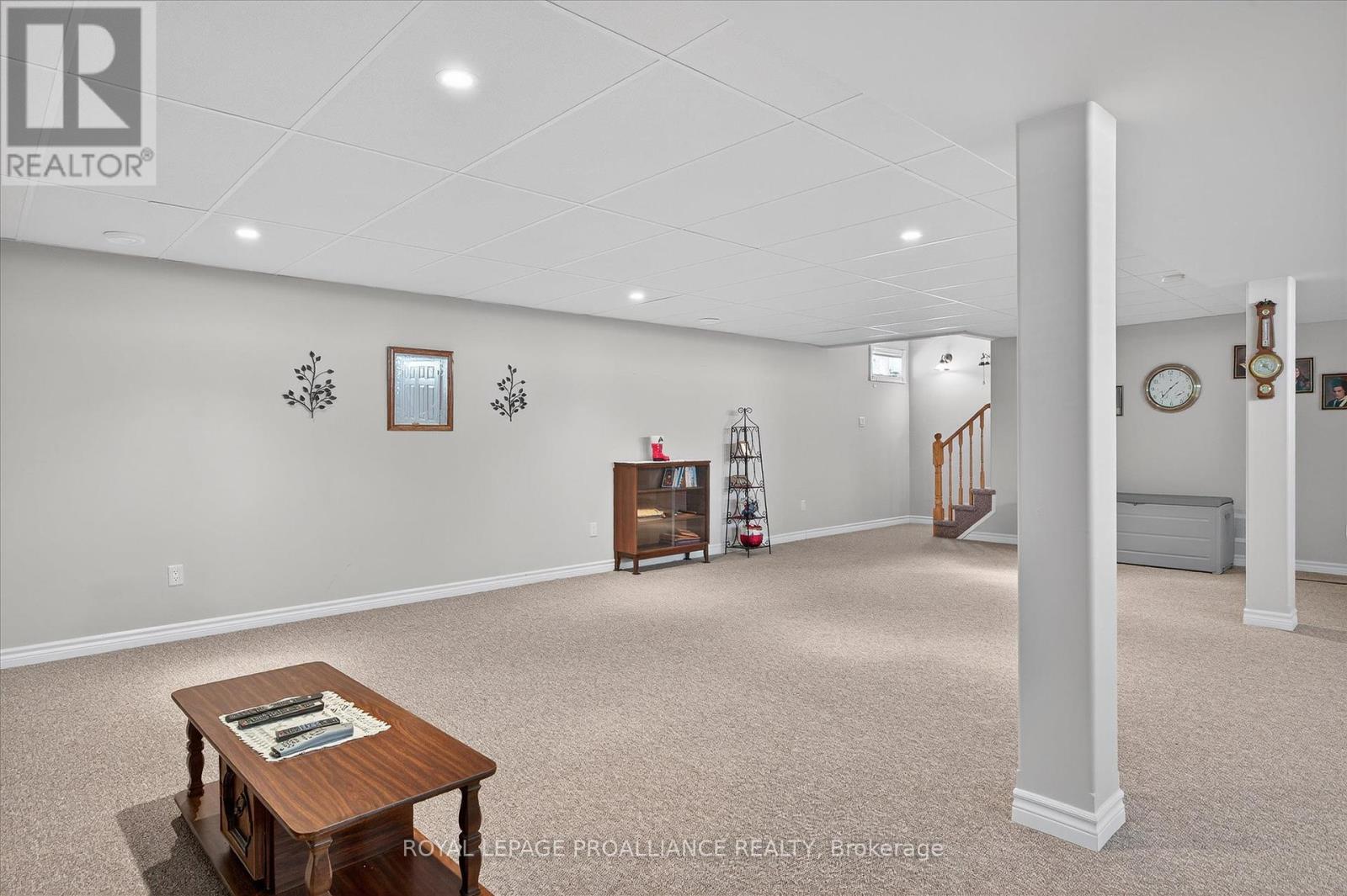 337 Bianco Crescent, Peterborough West (North), Ontario  K9K 0A5 - Photo 41 - X12352408