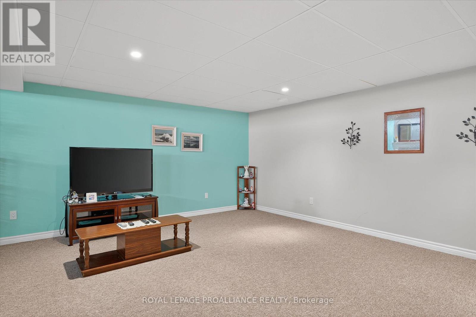 337 Bianco Crescent, Peterborough West (North), Ontario  K9K 0A5 - Photo 42 - X12352408