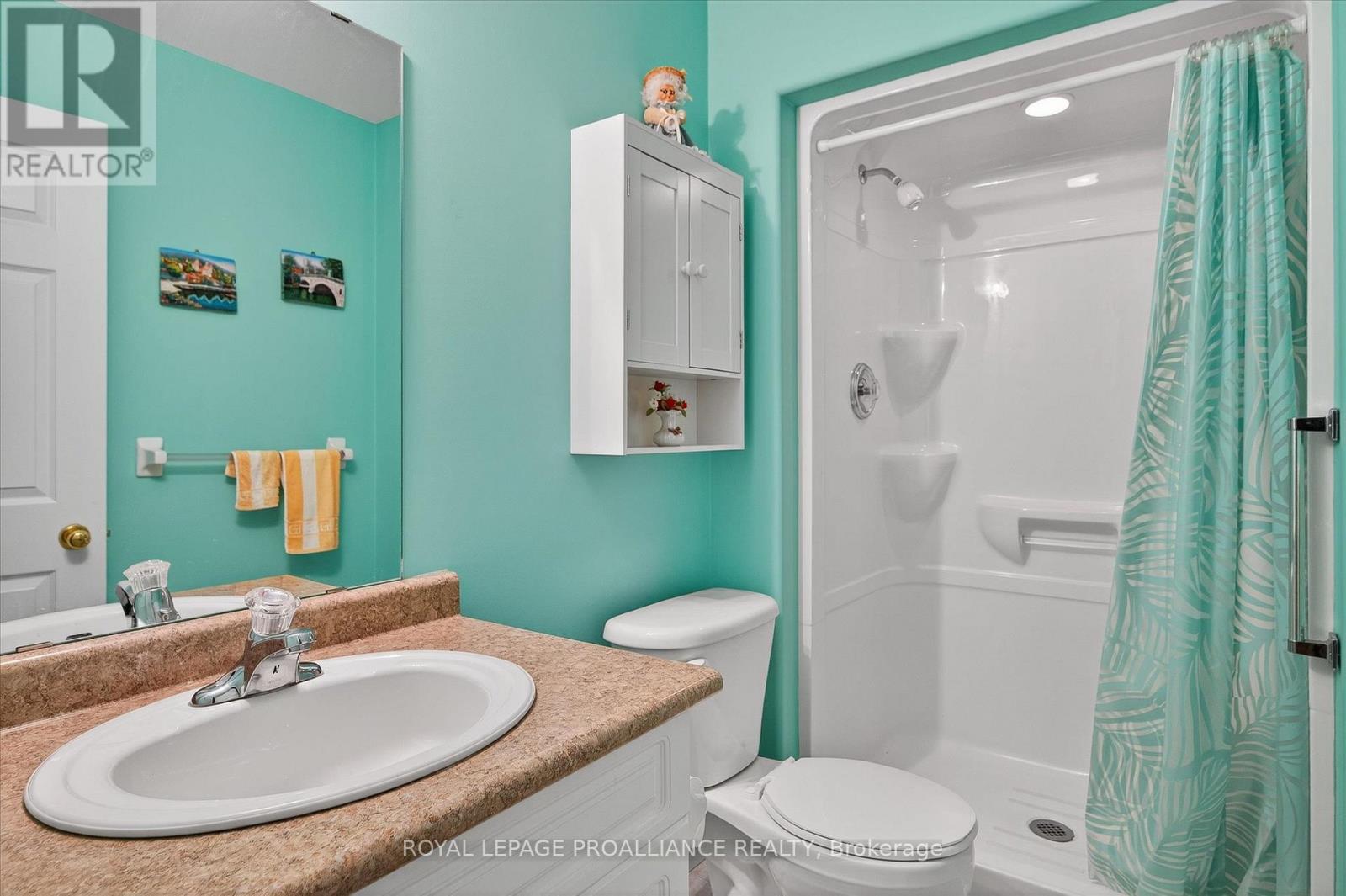 337 Bianco Crescent, Peterborough West (North), Ontario  K9K 0A5 - Photo 43 - X12352408