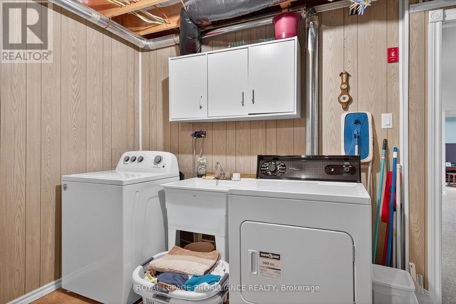337 Bianco Crescent, Peterborough West (North), Ontario  K9K 0A5 - Photo 44 - X12352408