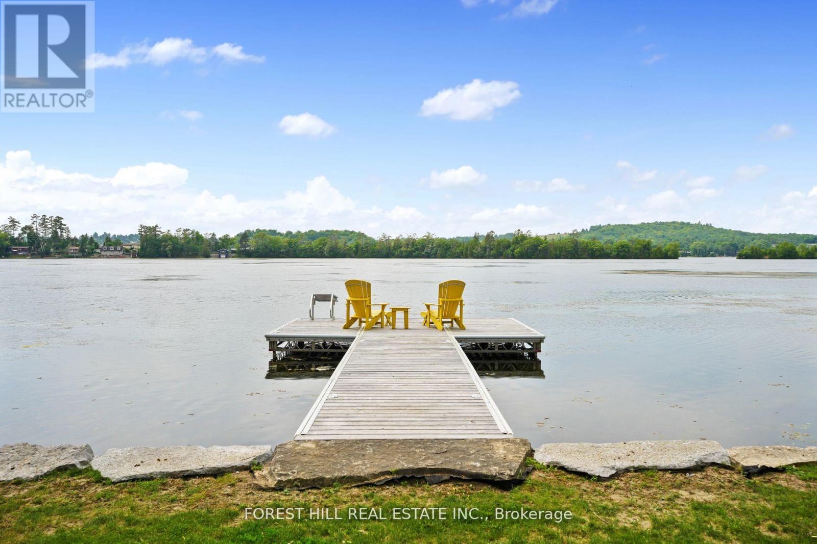 360 Fife Avenue, Selwyn, Ontario  K9J 0C6 - Photo 37 - X12352226