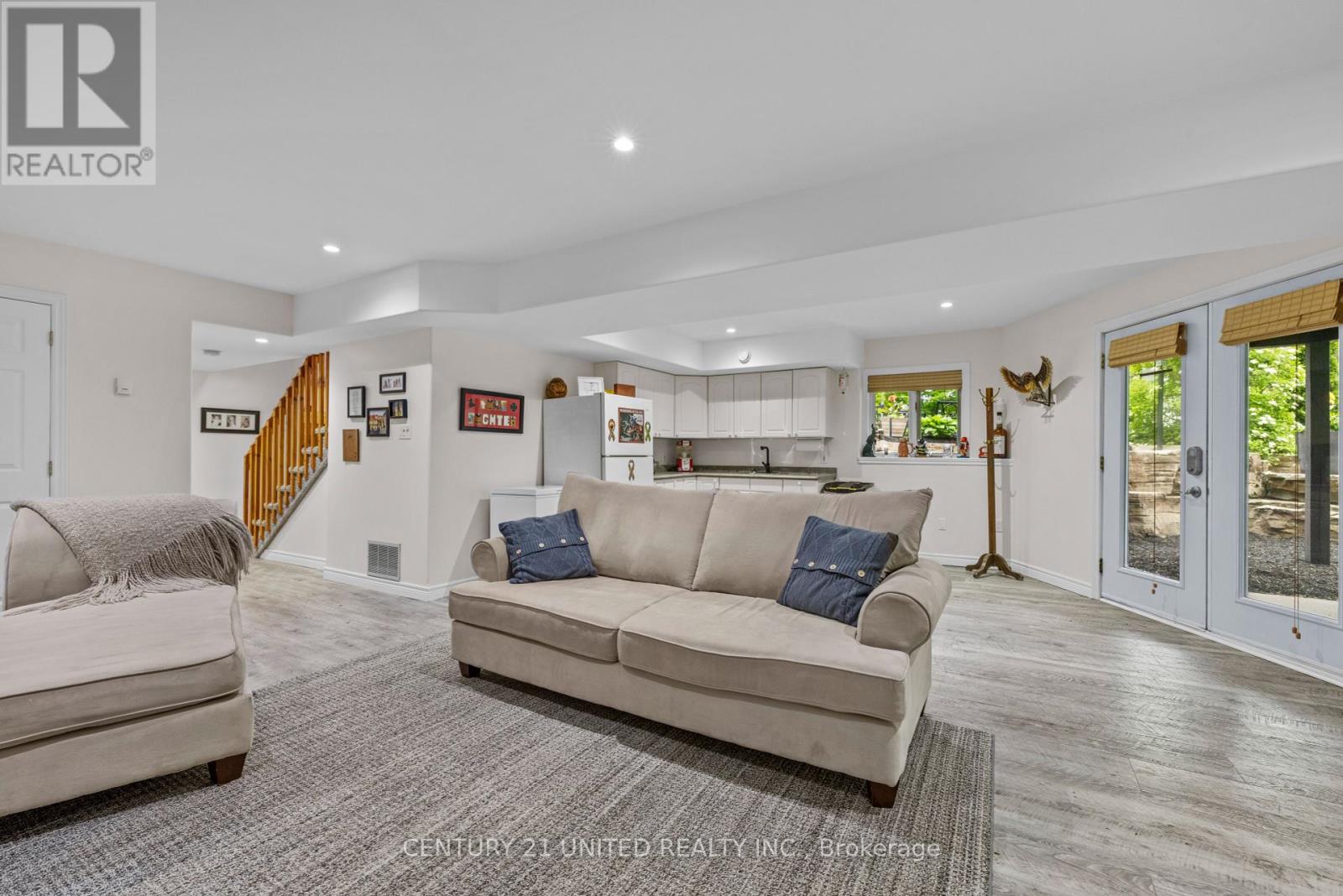 113 Sugarbush Boulevard, Trent Lakes, Ontario  K0L 1J0 - Photo 24 - X12352431