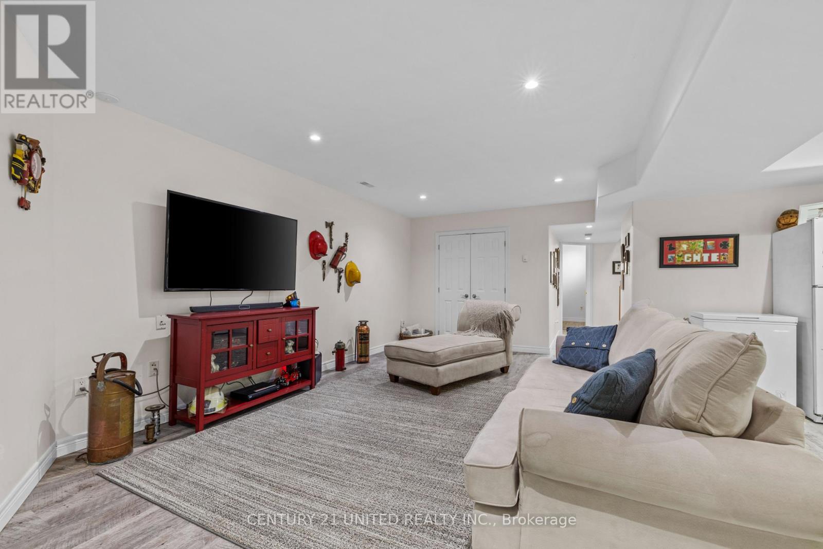 113 Sugarbush Boulevard, Trent Lakes, Ontario  K0L 1J0 - Photo 26 - X12352431