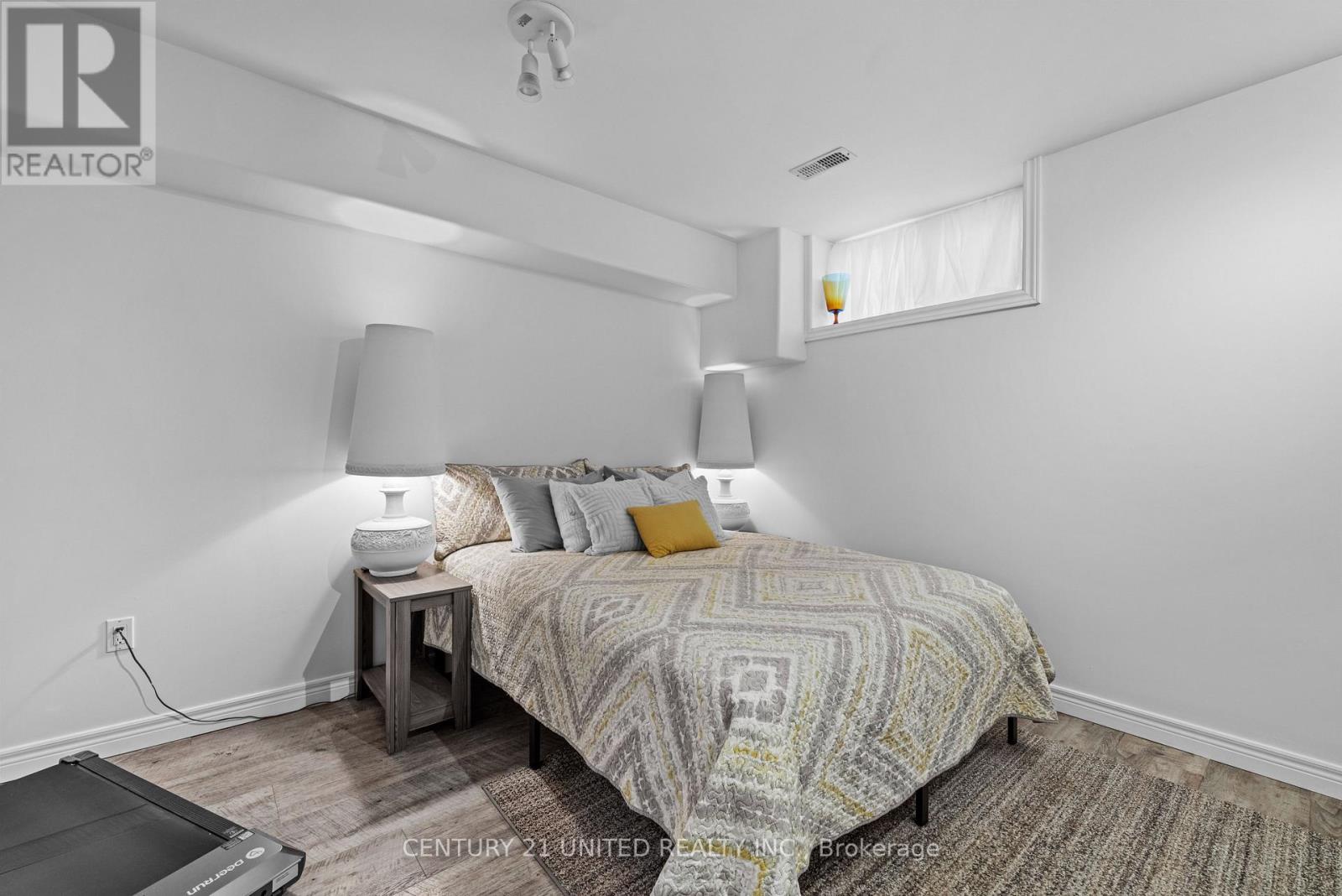 113 Sugarbush Boulevard, Trent Lakes, Ontario  K0L 1J0 - Photo 30 - X12352431