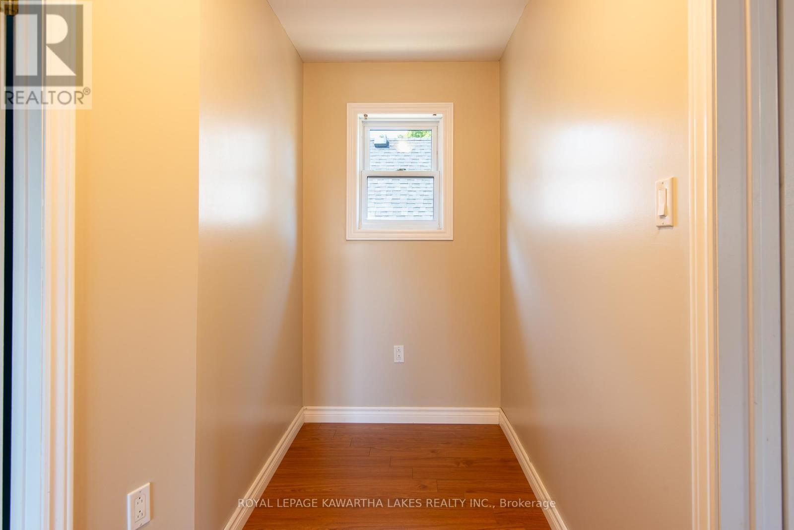 91 Glenelg Street W, Kawartha Lakes (Lindsay), Ontario  K9V 2V8 - Photo 19 - X12352452
