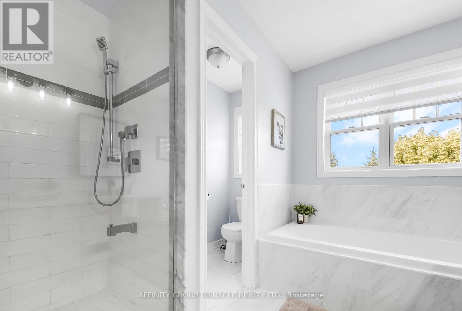 7 Brackendale Trail, Kawartha Lakes (Lindsay), Ontario  K9V 0M2 - Photo 21 - X12352512