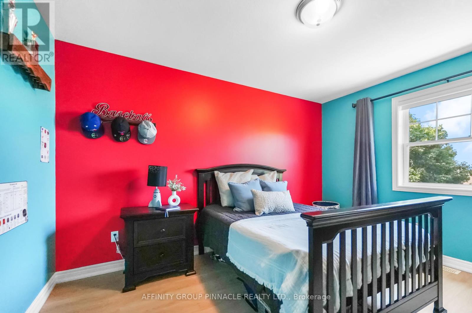 7 Brackendale Trail, Kawartha Lakes (Lindsay), Ontario  K9V 0M2 - Photo 24 - X12352512